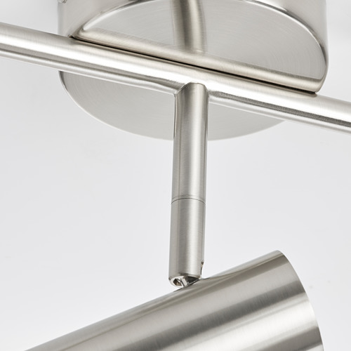 IKEA Santo Domingo - Compra Muebles, Iluminación, Accesorios para el