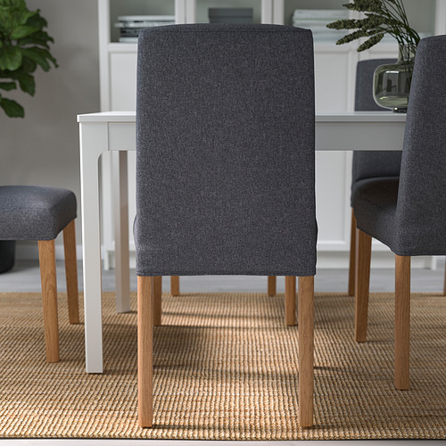 BERGMUND, silla 4 de 7 open dialog