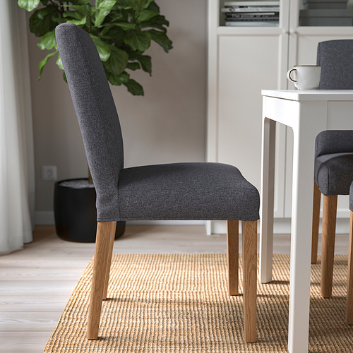 BERGMUND, silla 3 de 7 open dialog