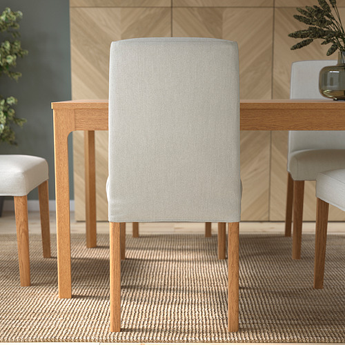 BERGMUND, silla 4 de 8 open dialog