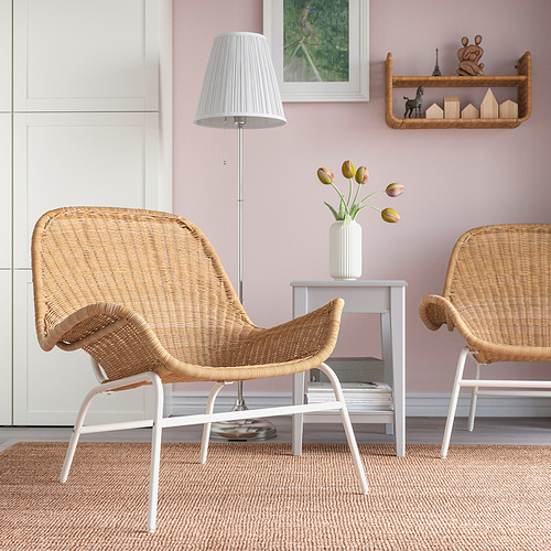 FRYKSÅS, sillón 10 de 10 open dialog
