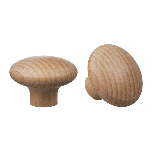 PLOCKAR, knob. 1 of 2 open dialog