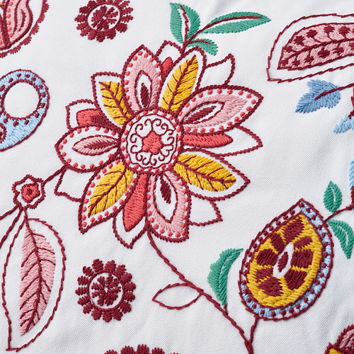 FJÄLLFRYLE, cojín. 2 de 5 open dialog