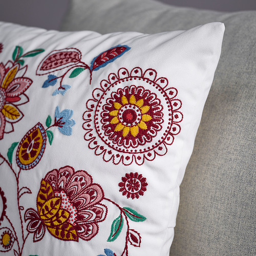 FJÄLLFRYLE, cojín. 4 de 5 open dialog