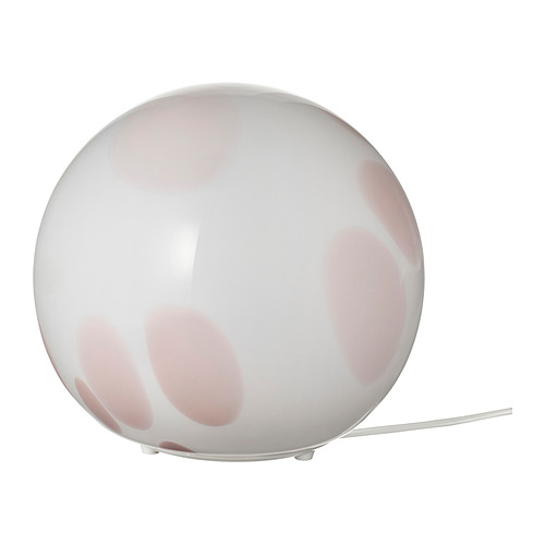 FADO, lámpara de mesa. 1 de 3 open dialog