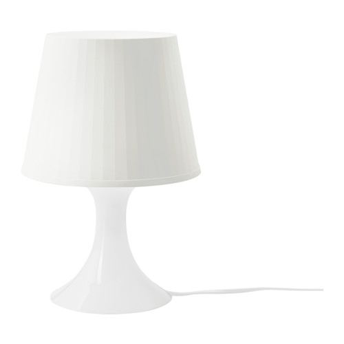 LAMPAN, table lamp. 1 of 7 open dialog