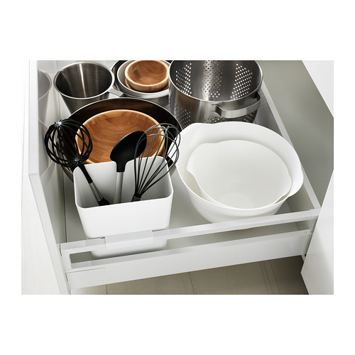 METOD / MAXIMERA, base cb/2 frnts/2 lo/1 med/1 hi drw. 5 of 10 open dialog