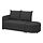 Select colour variation: Vissle dark gray