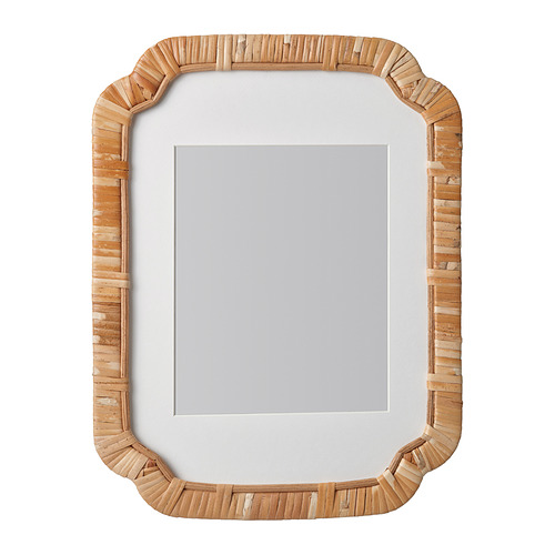 TRIVIALSKOG, marco. 1 de 3 open dialog