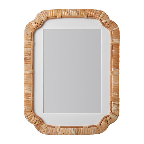 TRIVIALSKOG, frame. 1 of 3 open dialog