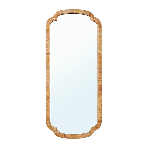 KANDLENÖT, mirror. 1 of 4 open dialog