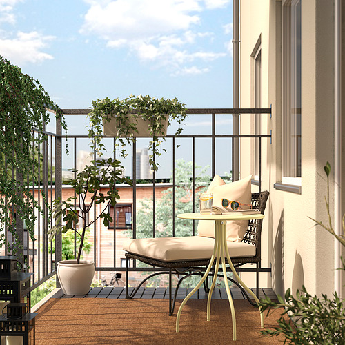 TÅNEBRO, mesa auxiliar. 4 de 7 open dialog