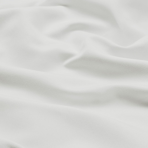 BÄRGLIM, pillowcase. 4 of 4 open dialog