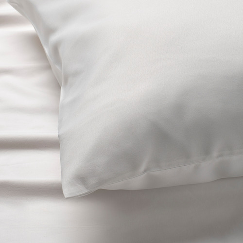 BÄRGLIM, pillowcase. 2 of 4 open dialog