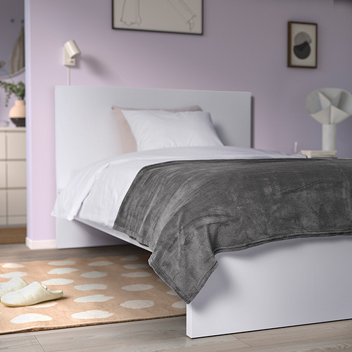 TRATTVIVA, bedspread. 3 of 3 open dialog