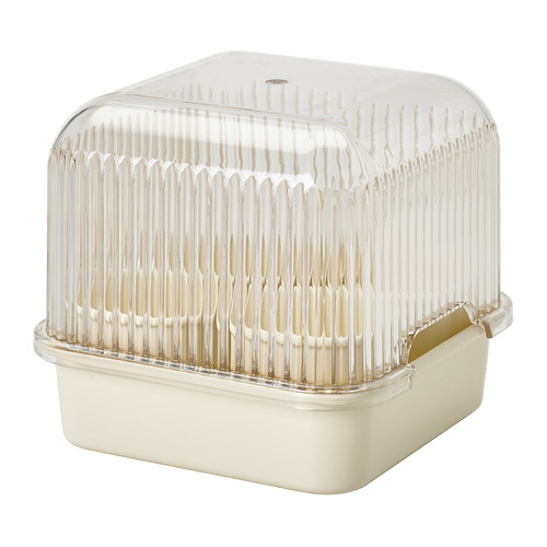 DOFTRIPS, plant starter set. 1 of 7 open dialog