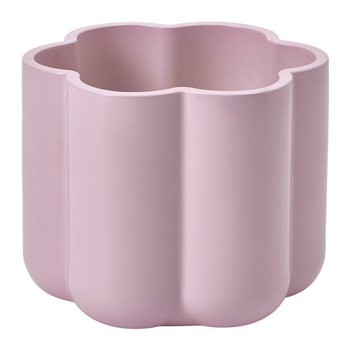 DOFTRIPS, plant pot. 1 of 4 open dialog