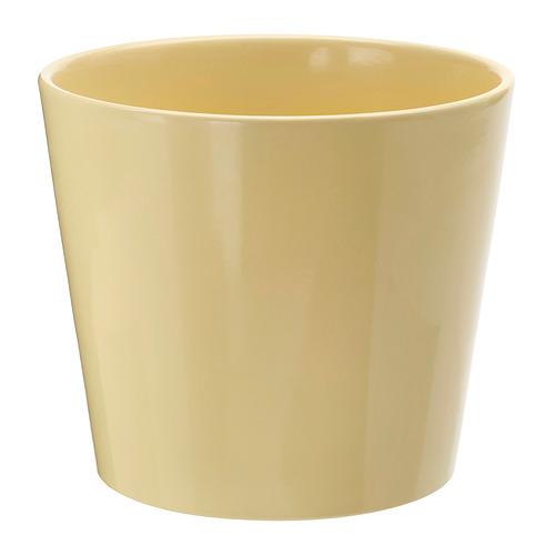 SOJABÖNA, maceta. 1 de 4 open dialog