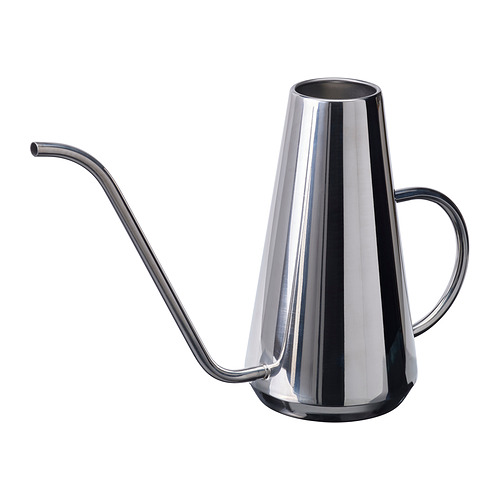 DOFTRIPS watering can