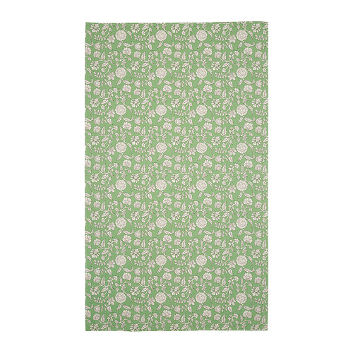 SMÖRFISK, mantel. 3 de 4 open dialog