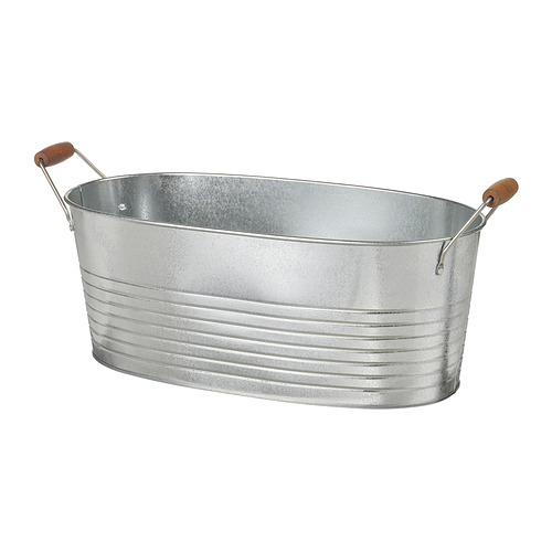 KORKGRAN, maceta. 1 de 3 open dialog