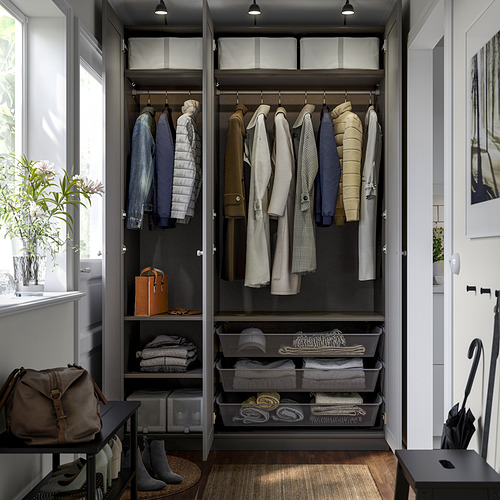PAX / GULLABERG, wardrobe . 5 of 5 open dialog