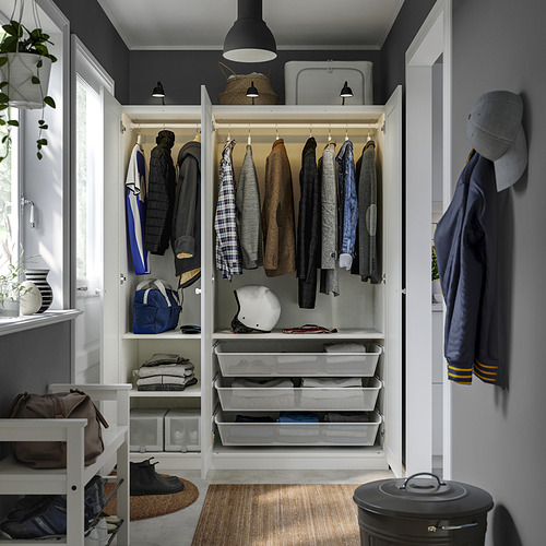 PAX / GULLABERG, wardrobe combination 5 of 6 open dialog