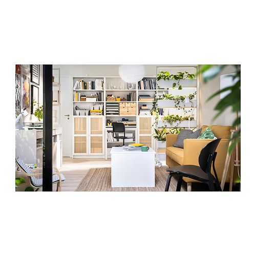 HÖGADAL, door. 3 of 3 open dialog