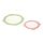 Select colour variation: Silicone