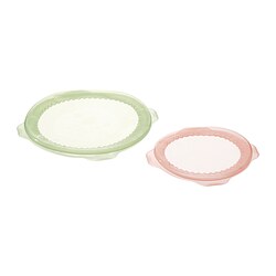 Current variation Silicone