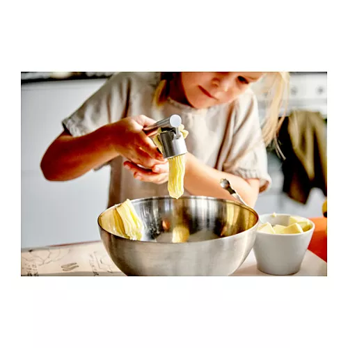 Metal Mixing Bowls Bol Pequeu00f1o De Acero Inoxidable Con