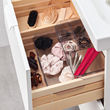 GODMORGON storage unit