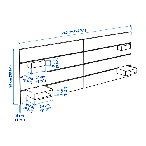 NORDLI, cabecera 5 de 5 open dialog