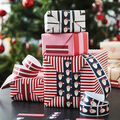 Shop for Furniture, Lighting, Home Accessories & More