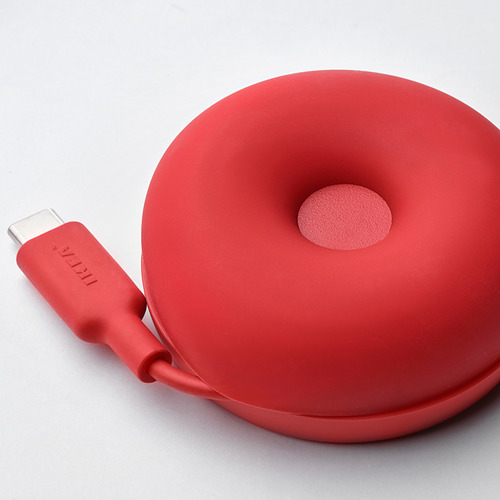 VÄSTMÄRKE, wireless charger. 5 of 6 open dialog