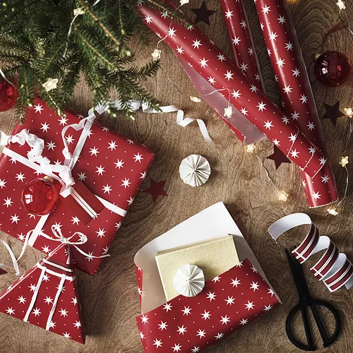 Shop for Furniture, Lighting, Home Accessories & More