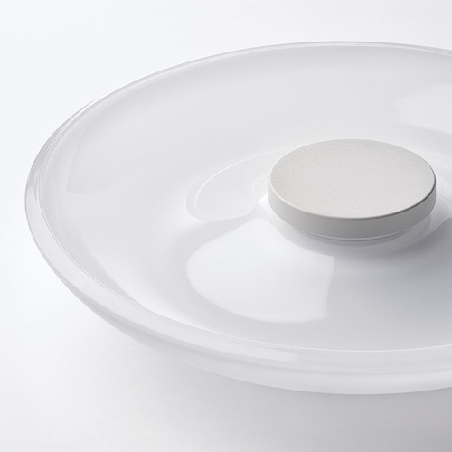 VÄSTMÄRKE, wireless charger with lighting. 4 of 7 open dialog