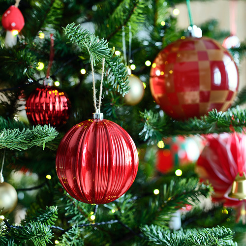 VINTERFINT, adorno para árbol. 2 de 2 open dialog