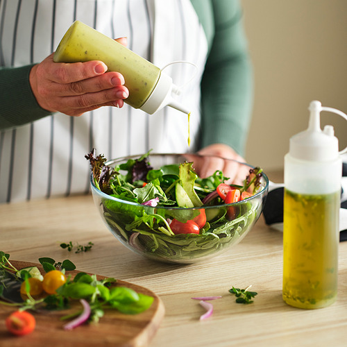 GRILLTIDER, botella flexible. 5 de 5 open dialog