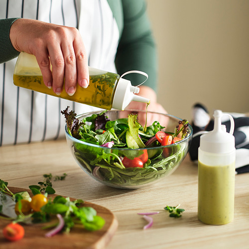 GRILLTIDER, botella flexible. 4 de 4 open dialog