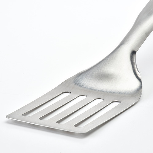 GRILLTIDER, utensilios de parrilla, 2 piezas. 2 de 5 open dialog