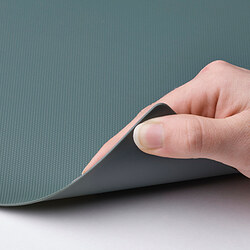 FINFÖRDELA flexible chopping board