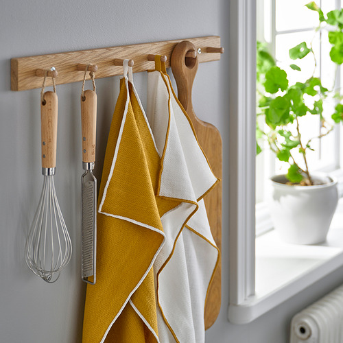 SANDABBORRE, paño de cocina. 5 de 7 open dialog