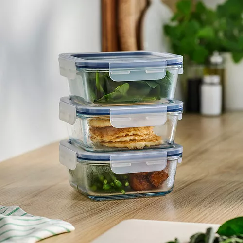 IKEA 365+ Food Container