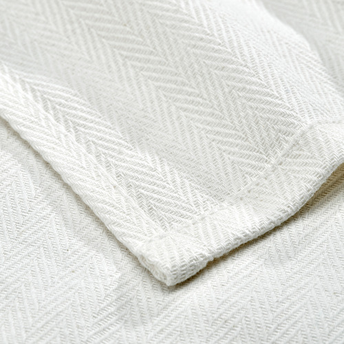 RÖDSPÄTTA, paño de cocina. 4 de 4 open dialog