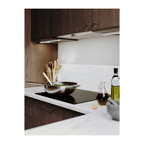 MATMÄSSIG, induction cooktop. 2 of 8 open dialog