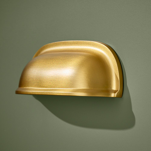 ENERYDA, tirador. 2 de 3 open dialog