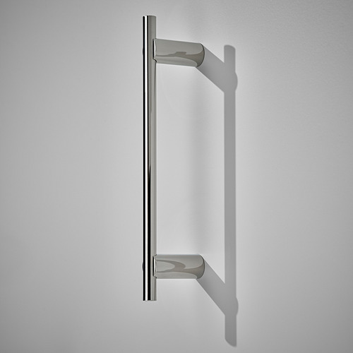 STJÄRNHOV, tirador. 4 de 5 open dialog