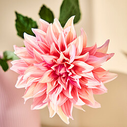 SMYCKA flor artificial