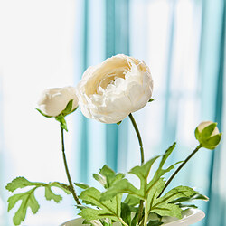 SMYCKA flor artificial